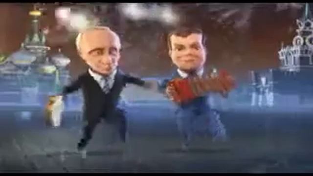 Ответ генералу Никелю