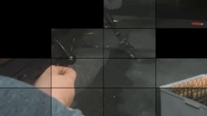 Карабин Тikka T3 Тикка Т3 кучность 0,3 МОА