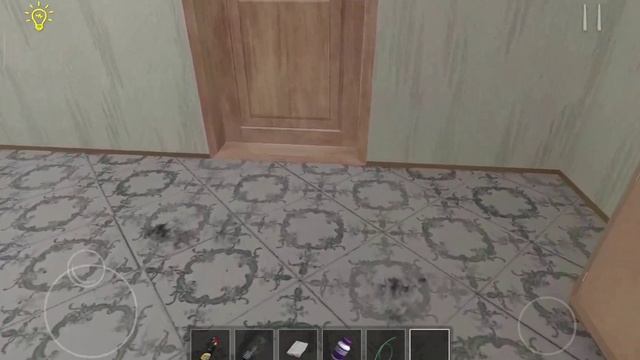 ПУТЬ К ЧИТ ПАНЕЛИ ► Schoolboy Runaway #7 смотреть онлайн