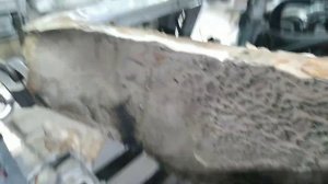 Ваз2115 ваз2114 Замена четвертины морды ,,ноускат,, выставления морды ,,монтажной рамки, лонжеронов