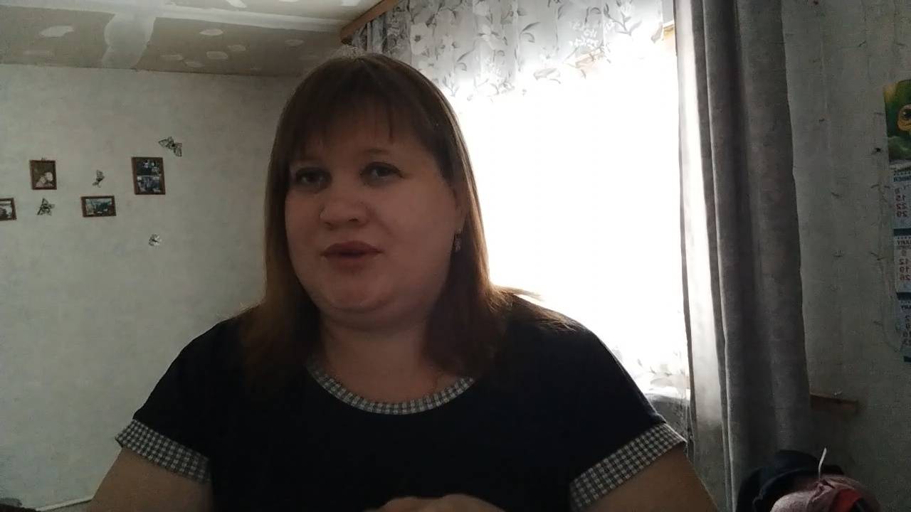 ПРОСТАЯ ЖИЗНЬ //ДОМАШНИЕ ХЛОПОТЫ//СТИРКА //УБОРКА