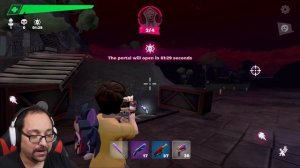 5 BEGINNER TIPS for HORROR BRAWL SEASON 2!