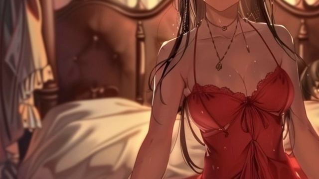 АSMR Госпожа вампир | часть 4 | Ты пойман | ролевая игра | F4M смотреть онлайн