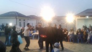 Секис