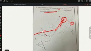 التطبيقات المختلفة على الوصفية