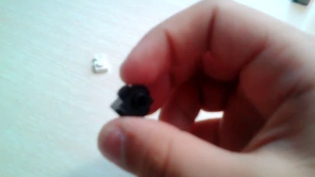 Самоделки|Кролик смотреть онлайн