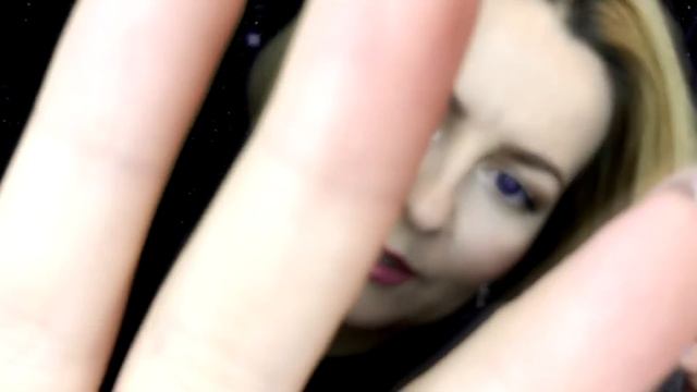 БЫСТРЫЙ АСМР против МЕДЛЕННОГО/НЕРАЗБОРЧИВЫЙ шепот и сумасшедшие триггеры /ASMR VIDEO/ RELAX