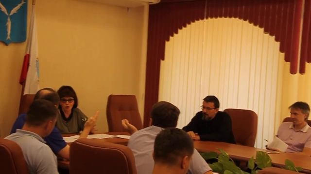 Александр Ландо и Николай Бондаренко спорят о жуликах и карманной социологии