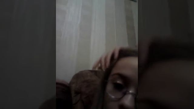 Босс задыхается смотреть онлайн