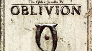 Oblivion Complete Soundtrack (HQ AUDIO)