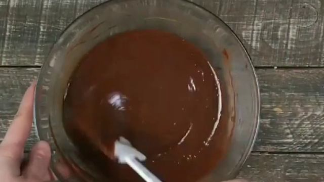 Cooking.🥞Шоколадный фондан. На кухне у нас.🙋 смотреть онлайн