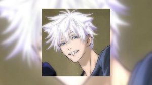 i want to be your boyfriend (sped up)