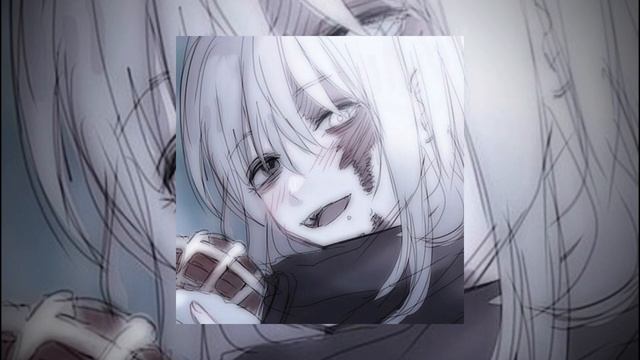 плейлист, но ты это я (part 2)