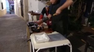 Дело мастера боится.