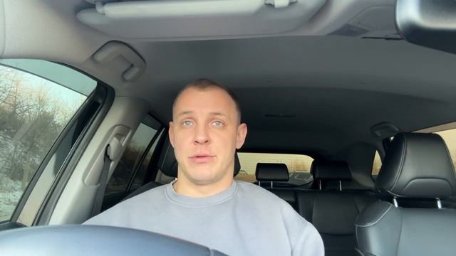 ПРЯМОЙ ЭФИР 14.01.24 АВТОРЫНОК ЗЕЛЕНЫЙ УГОЛ #подборавто #помощьприпокупке #автоподбор #владивосток