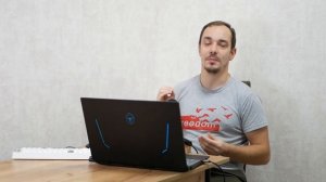 Застройщик? Плохие лиды? Как затягивать платежеспособных