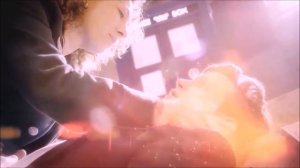 Ривер & Доктор / Последняя поэма / Валерия