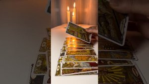 МЫСЛИ МУЖЧИНЫ О ВАС СЕЙЧАС