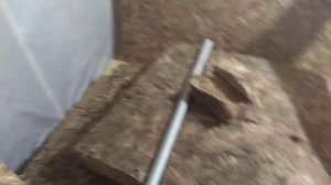 Стройка продолжается часть 3