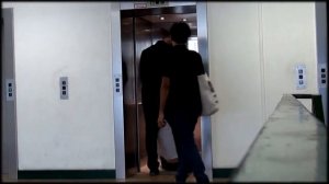HITMAN в реальной жизни ПРАНК/ HITMAN in Real Life prank