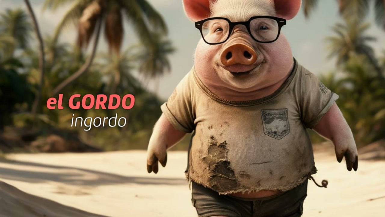 MARS NEWS 35 - Delirio2