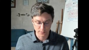 Поддержка при расставании | Семейный терапевт | Ушла жена | О чем говорит с бывшей?