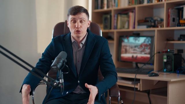 Почему дистанцирование помогает ненадолго? | Как вернуть бывшую?