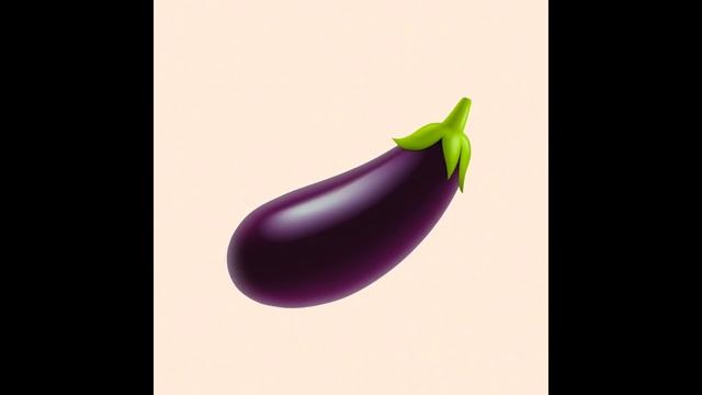 ur pretty - Keep Riding Me Lyrics смотреть онлайн