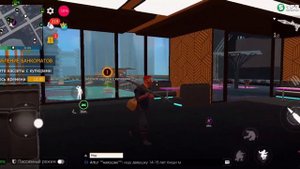 ГАЙД: ОГРАБЛЕНИЕ 3 БАНКОМАТА GRAND CRIMINAL ONLINE//GCO//ГКО