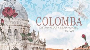 Обои Prima Italiana Colomba