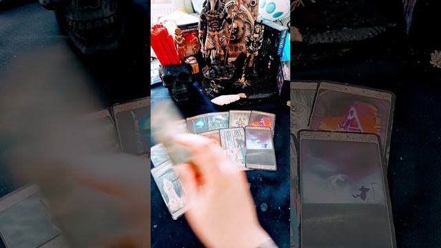 Темное зеркало Ритуалы смотреть онлайн