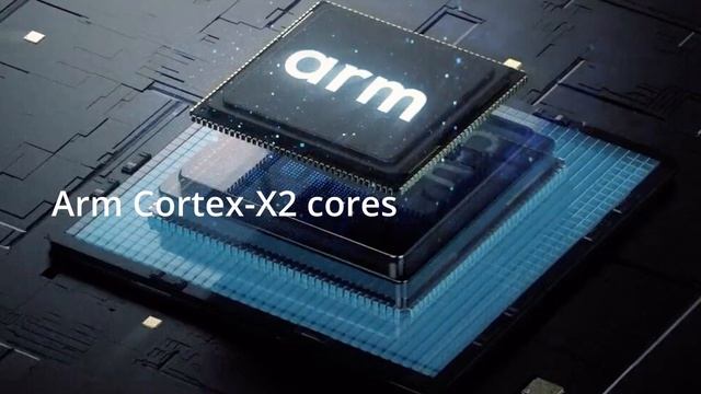 Qualcomm Snapdragon 8 Gen 1 is Finally Here || Get Ready For Smoother 4X Faster Experience