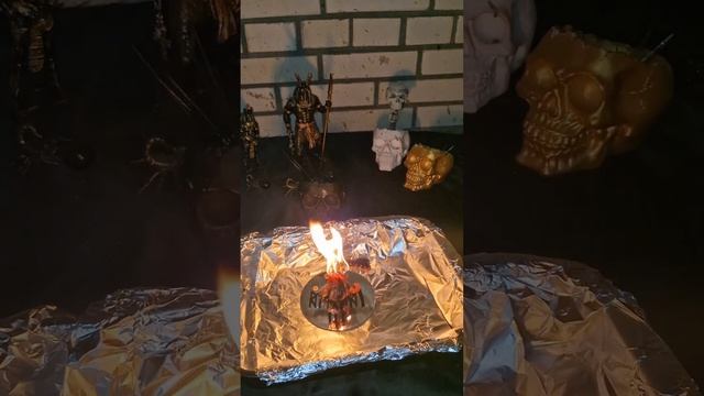 Чистка 8-й Дом. Возврат молодости, красоты, здоровья. Полное восстановление смотреть онлайн