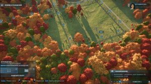 ИССЛЕДОВАНИЕ БОЛЕЗНЕЙ! #3 Jurassic World Evolution 2