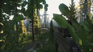 ESCAPE FROM TARKOV БАГИ ПРИКОЛЫ НЕУДАЧИ - Свой среди чужих