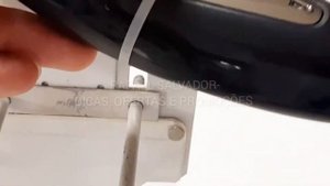 Aparelho de Barbear/Barbeador Elétrico GAMA - GSH860 com Acessórios | É BOM? VALE A PENA?