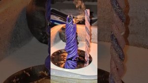 Переклад любых заболеваний на органику. Привлечение здоровья