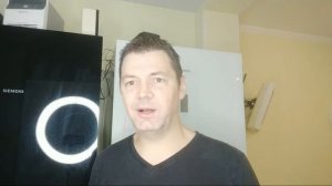 Индукция или Газ? Форма Индукционных Конфорок. Мультиварка