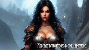 ASMR в плену у командира | часть 2 | ролевая игра | F4M