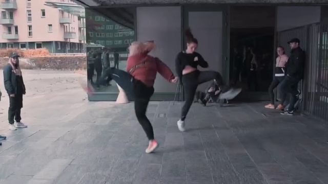 Хардстайл смотреть онлайн