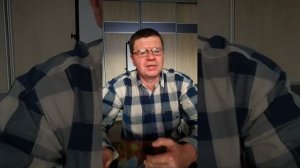 Неуверенность в себе и проблемы самооценки.