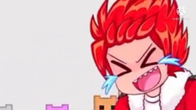 Jaxx dying out of laughter (very concerned for him ;-;) смотреть онлайн