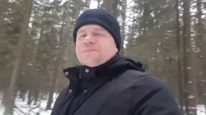 Хроническая боль при неврозе.(Я избавился) #психология