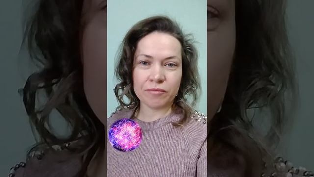 Страшно ли допускать ошибки?