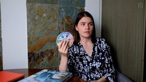 3. Что такое симультанный эффект | Цвет в интерьере