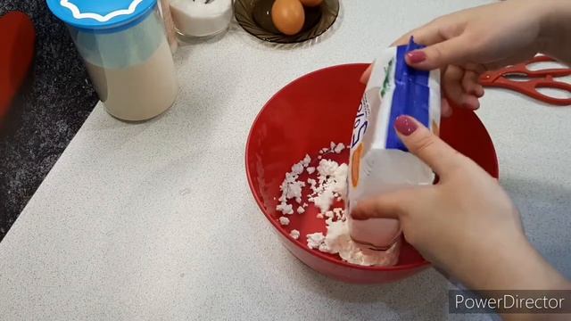 ПОКУПКИ/ ГОТОВЛЮ КАРТОФЕЛЬ И ТВОРОЖНУЮ ЗАПЕКАНКУ