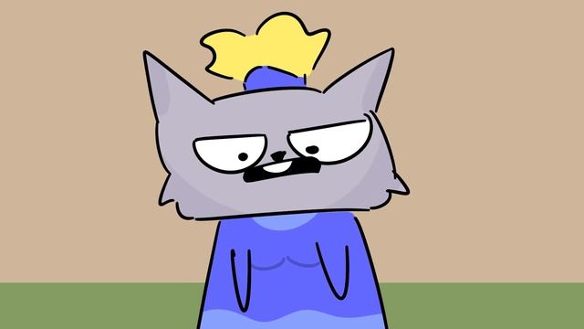 МОИ ШКОЛЬНЫЕ ИСТОРИИ 2 (Анимация) смотреть онлайн