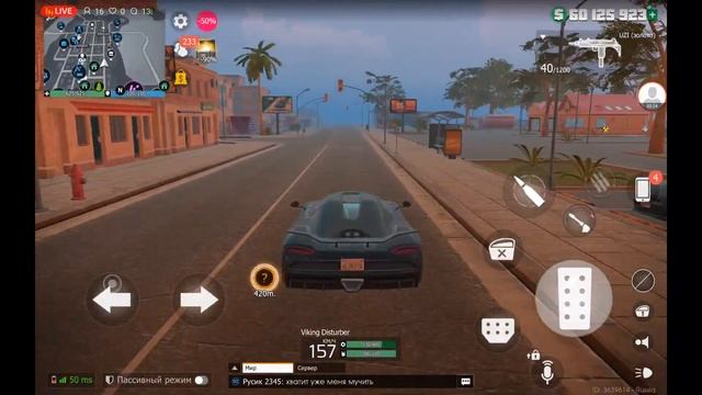 Тестовый стрим смотреть онлайн