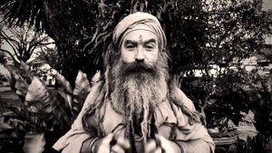 Намерение: как Правильно Концентрировать и Формировать. Никита Машкин (Премсагар Гири)