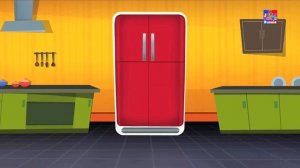 Формы Песни | образовательные видео | узнать формы для детей | Shapes Song | Nursery Rhymes